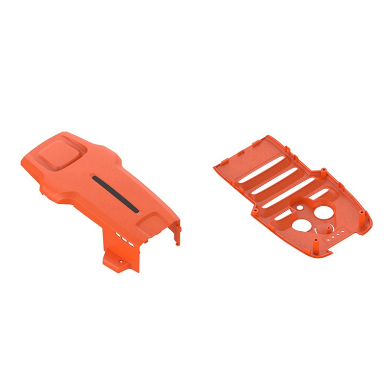 Autel Drone Evo Lite - Body Shell สําหรับ FIMI X8 MINI
