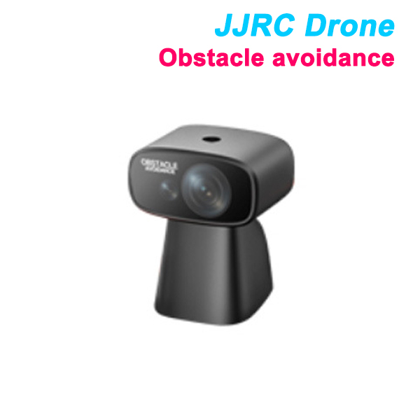 Jjrc Drone X20 - Jjrc โดรนเดิมอะไหล่อุปกรณ์หลีกเลี่ยงอุปสรรคสำหรับ X19 X20 X22 G112อุปกรณ์อะไหล่โดรน