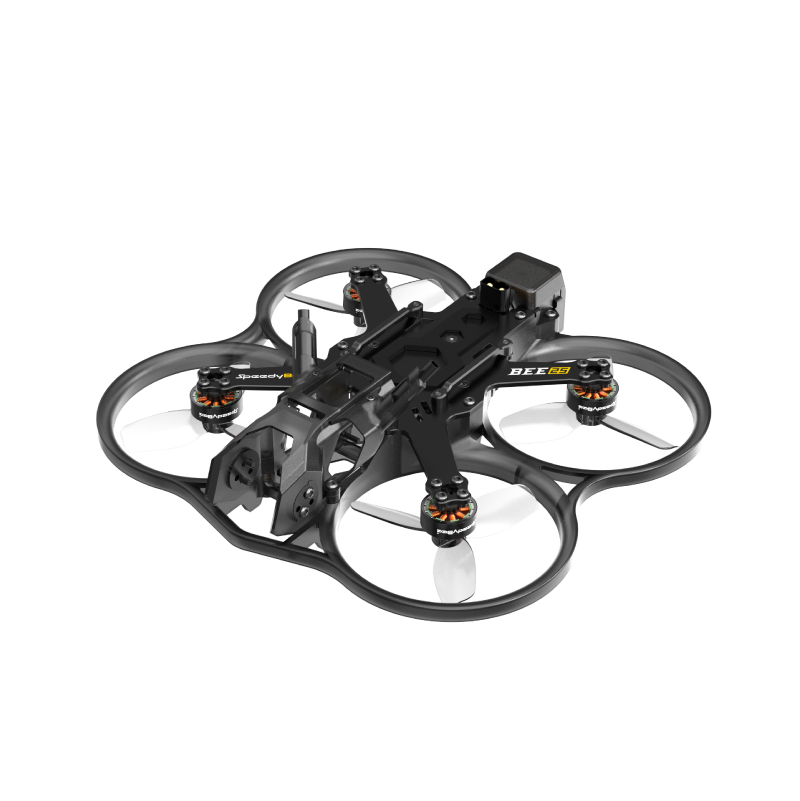 Fpv Drone Tool Kit - SpeedyBee Bee25 2.5 นิ้ว HD O3