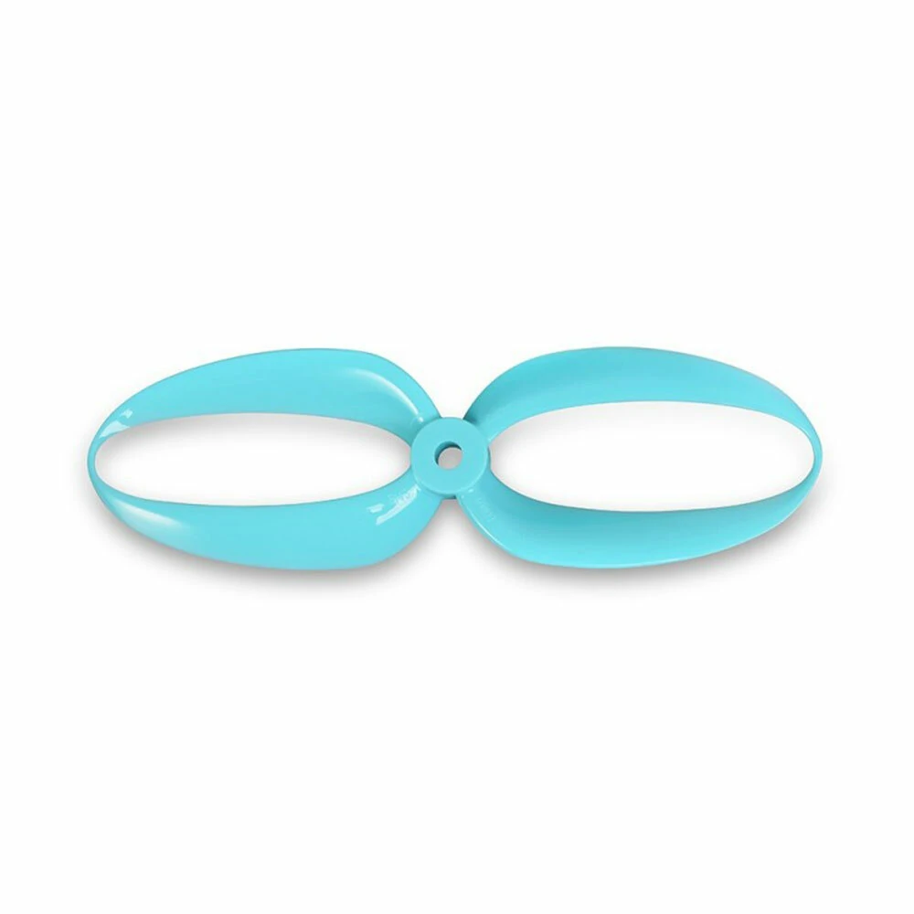 Fpv Drone Propeller - 2 คู่ Foxeer Donut 5145 5.1x4.5