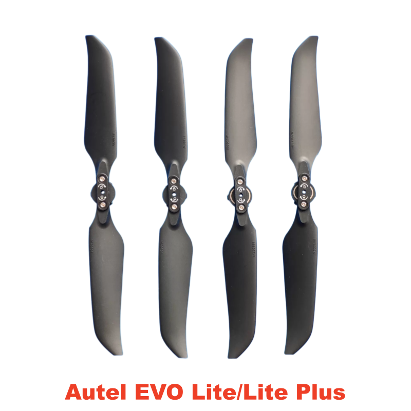 Autel Drone Evo Lite - ใบพัดใหม่แท้สำหรับ Autel EVO Lite/Lite+ รุ่น 8530