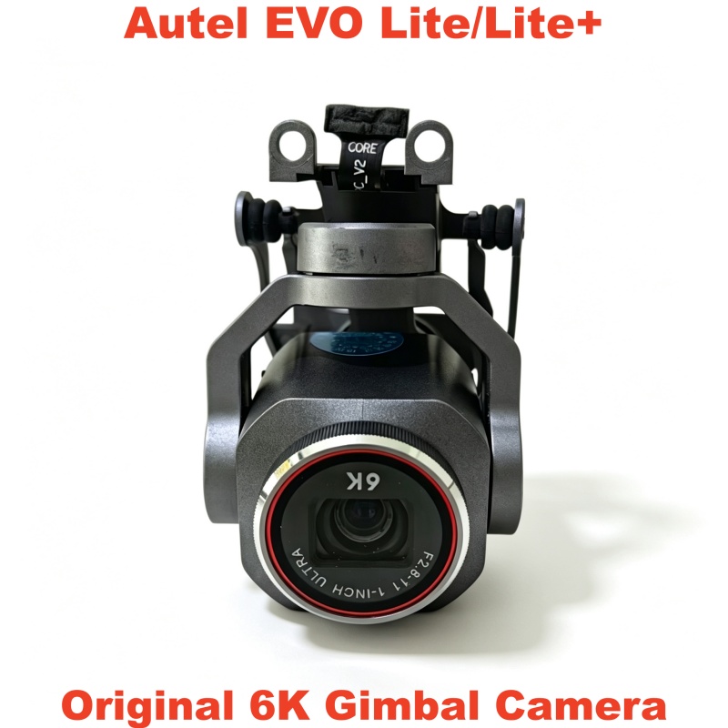 Autel Drone Evo Lite - กล้อง Gimbal รุ่น Original Lite สำหรับ