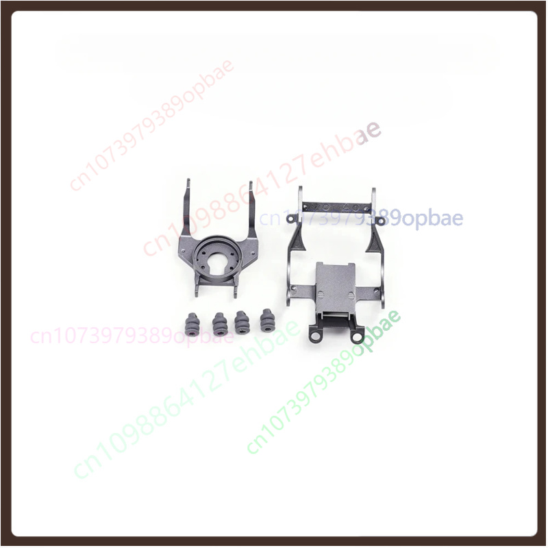 Autel Drone Evo Lite - ขายึดกันกระแทก Gimbal สำหรับ Autel evo Lite/Lite+