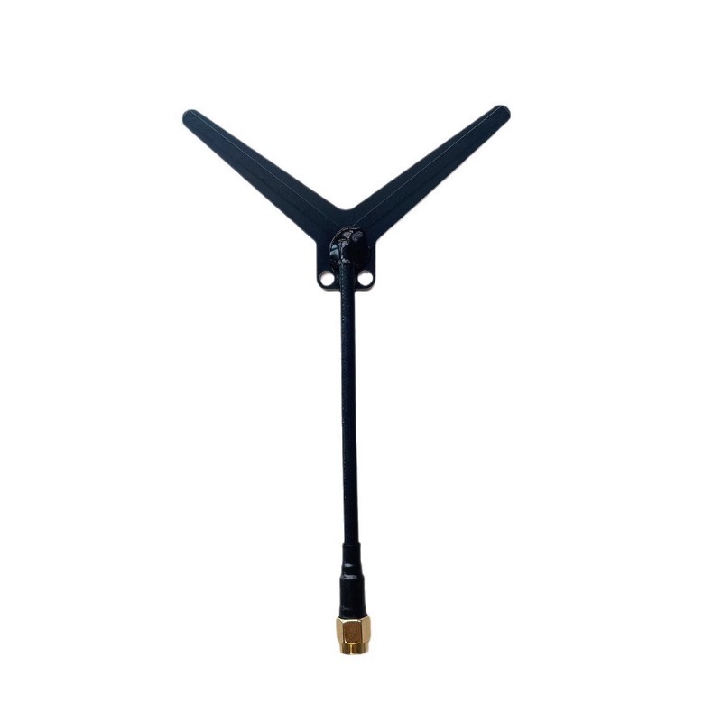 Fpv Drone Antenna - 3.3G 800mw 1.6W เสาอากาศ FPV VTX/VRX