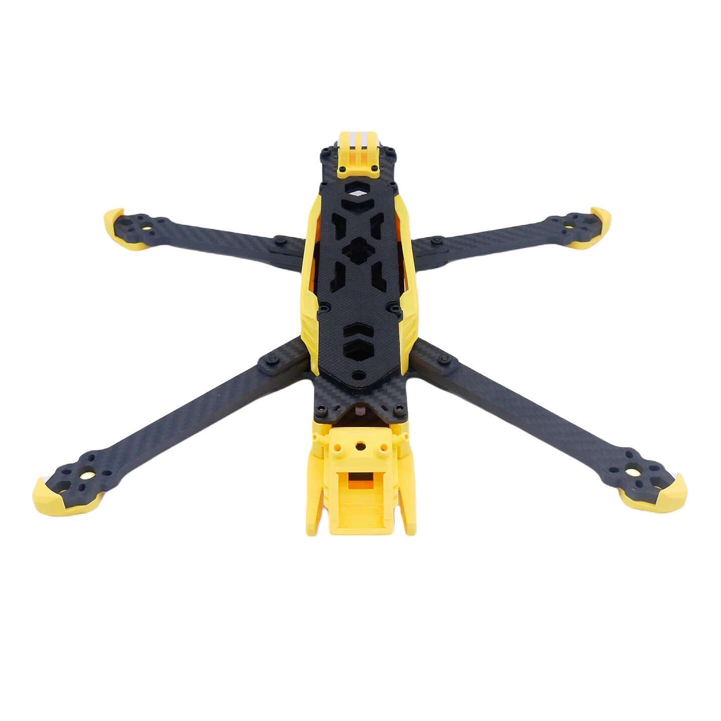 Erdog 7 นิ้ว 8-9-10 นิ้ว O4 กร - Fpv Drone Quadcopter บทวิจารณ์และราคา
