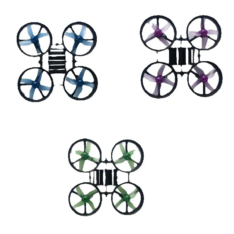 JJRC H36 Eachine E010 Furibee  - Eachine Drone E010 บทวิจารณ์และราคา