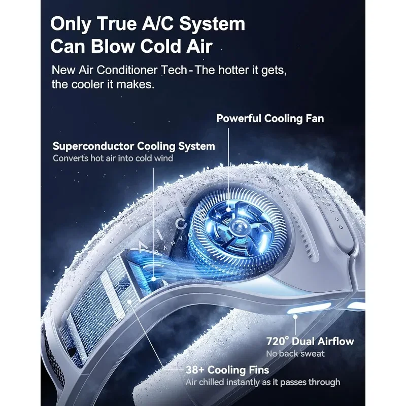 ระบบทำความเย็นแบบพกพาขั้นสุดยอ - Autel Drone Evo Lite บทวิจารณ์และราคา
