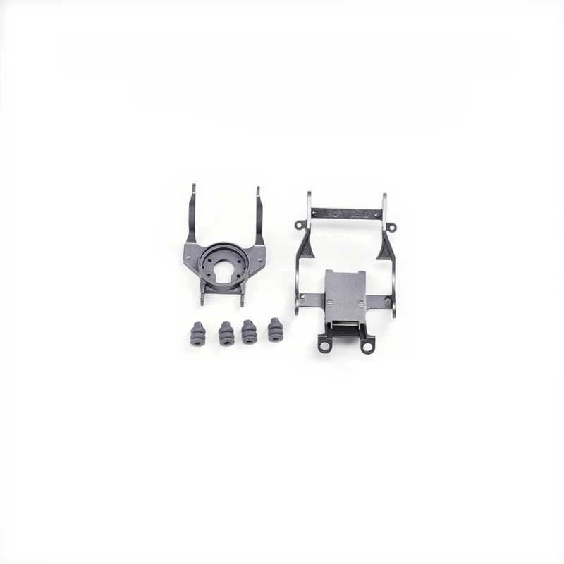 ขายึดกันสั่นสำหรับ Autel Evo L - Autel Drone Evo Lite บทวิจารณ์และราคา