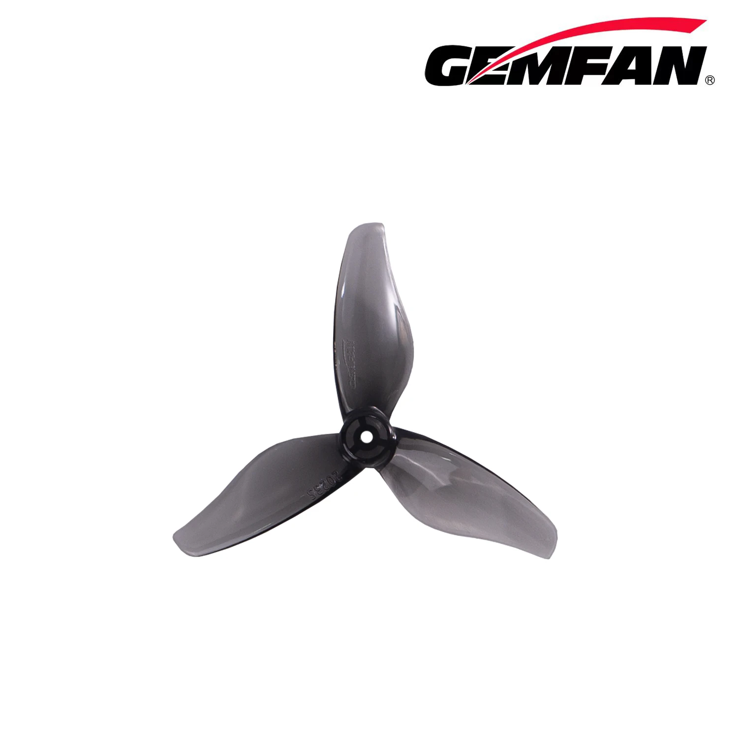 4-16 คู่เจมแฟน ฮิวริค 2023S ใบ - Fpv Drone Propeller บทวิจารณ์และราคา