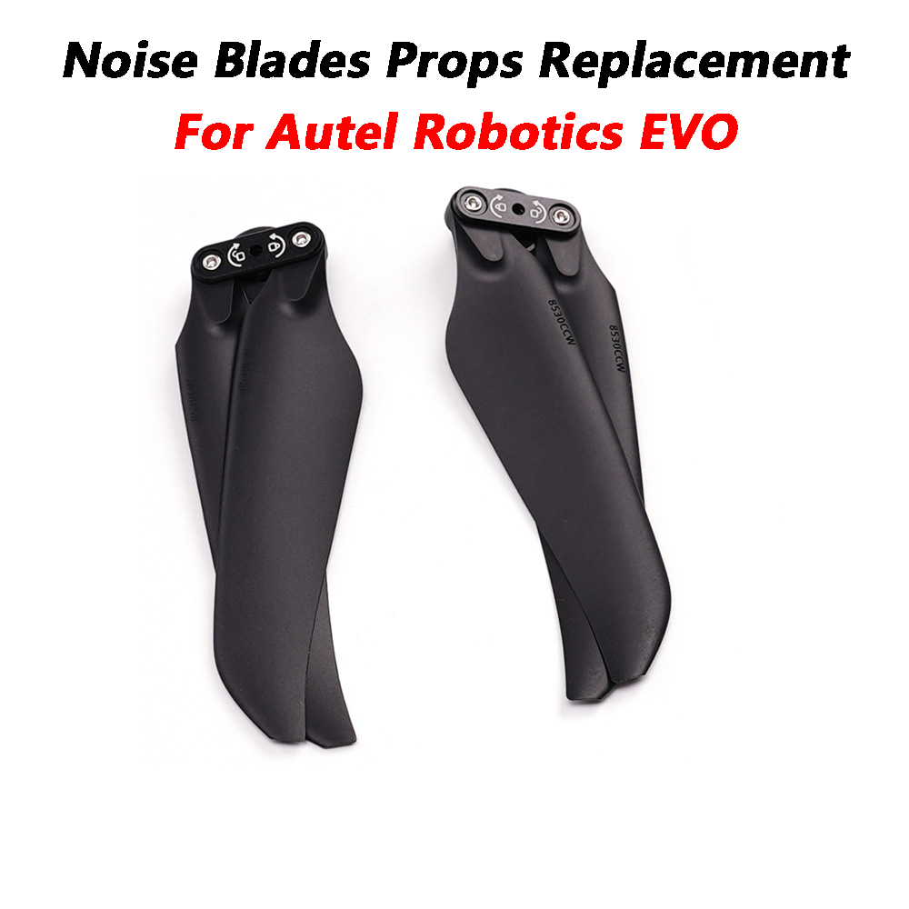 ใบพัดสำหรับโดรน Autel Robotics - Autel Drone Evo Lite บทวิจารณ์และราคา