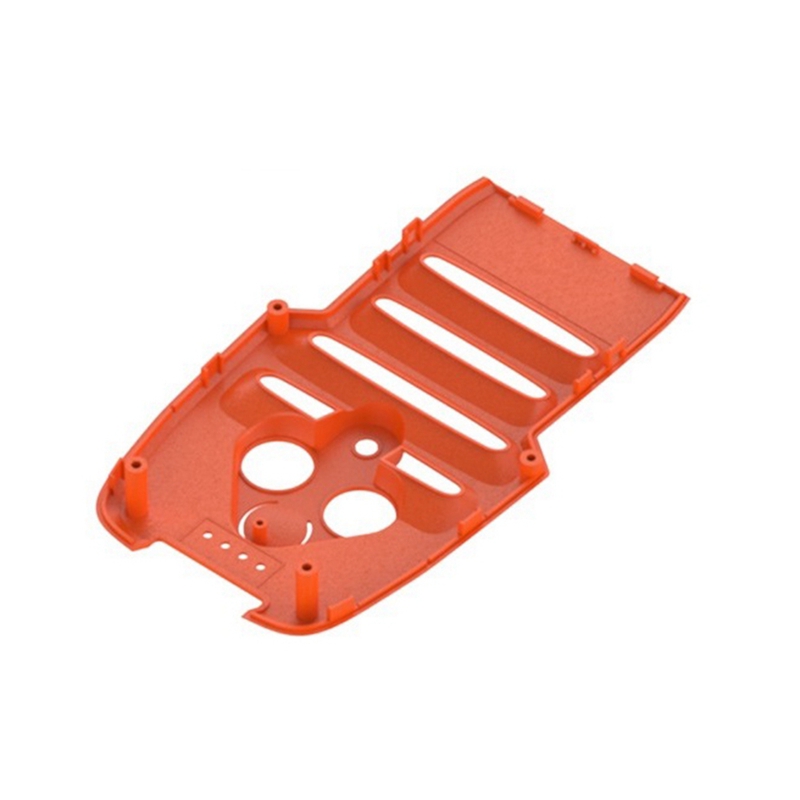 Body Shell สําหรับ FIMI X8 MIN - Autel Drone Evo Lite บทวิจารณ์และราคา