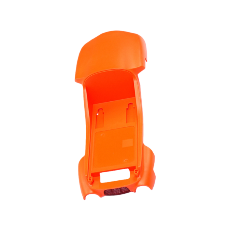 อะไหล่แท้สำหรับ Autel EVO Lite - Autel Drone Evo Lite บทวิจารณ์และราคา