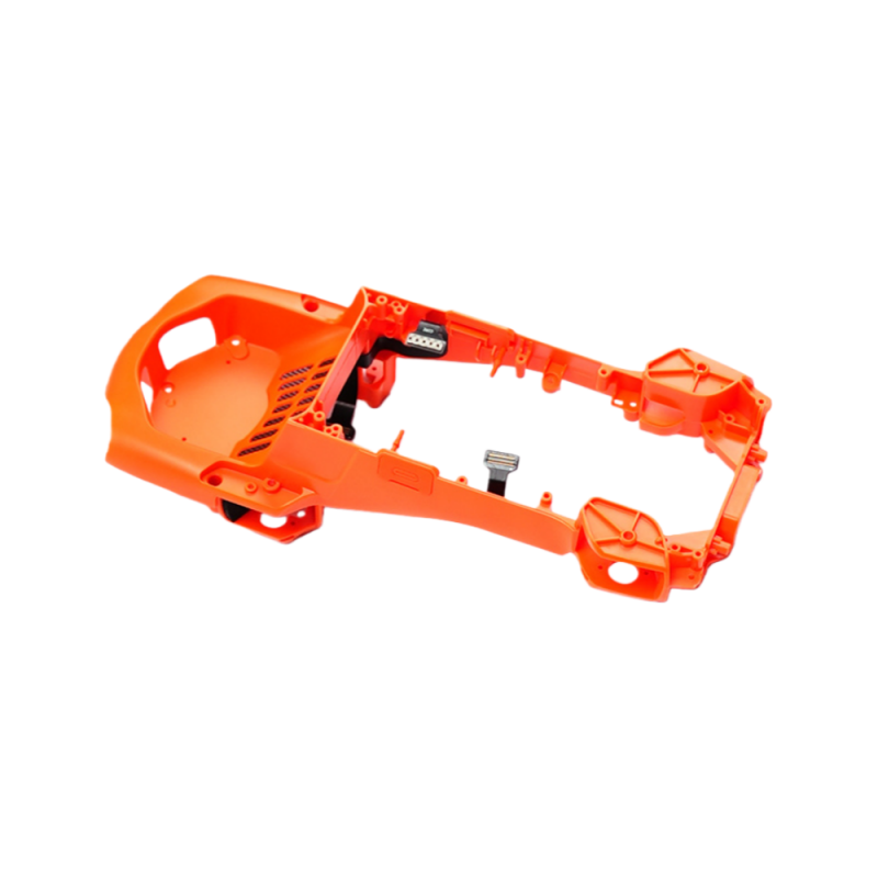 อะไหล่แท้สำหรับ Autel EVO Lite - Autel Drone Evo Lite บทวิจารณ์และราคา