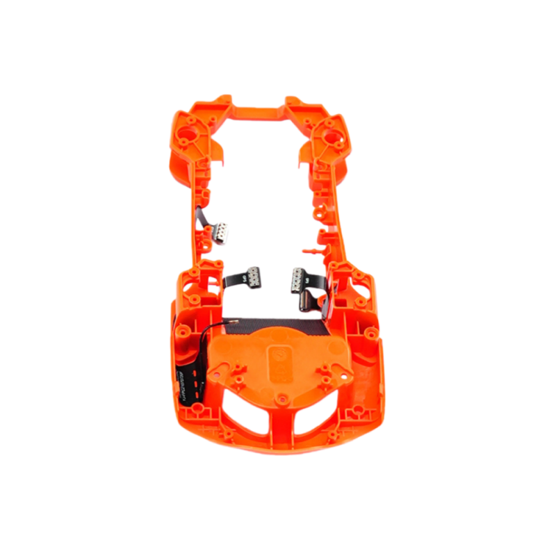 อะไหล่แท้สำหรับ Autel EVO Lite - Autel Drone Evo Lite บทวิจารณ์และราคา