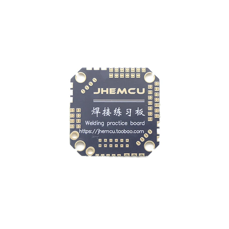 JHMCU Flight Controller การประ - Fpv Drone Flight Controller บทวิจารณ์และราคา