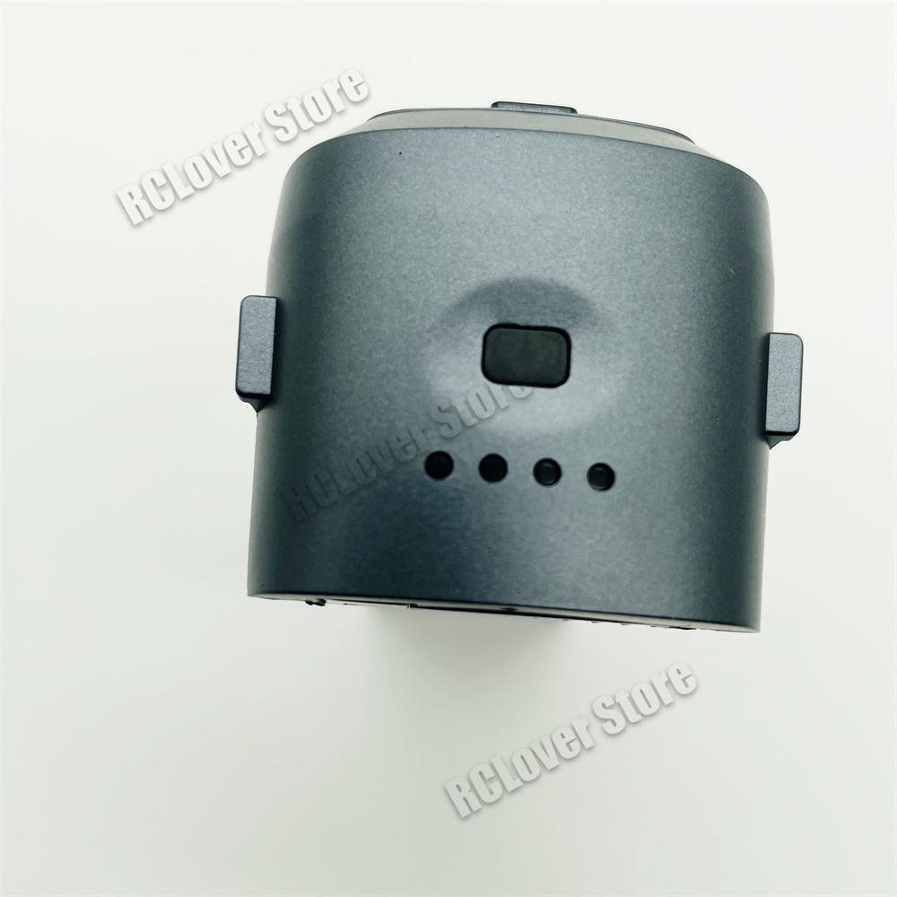 JJRC X20 X22 X22P 8819 G106 D8 - Jjrc Drone X20 บทวิจารณ์และราคา