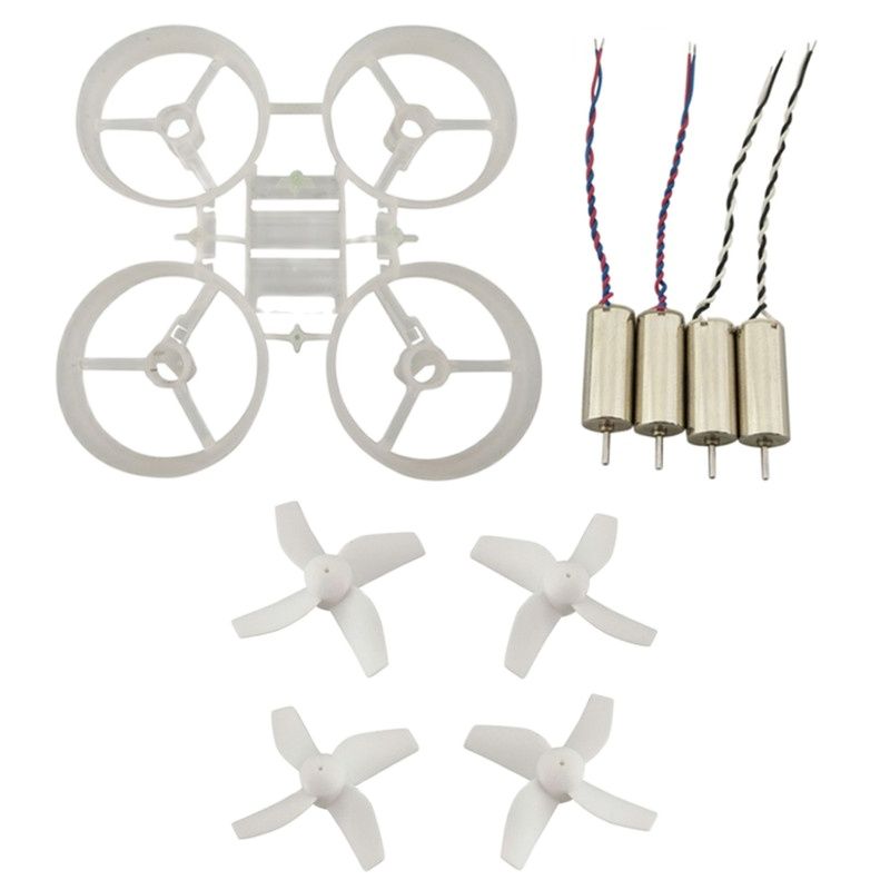 JJRC H36 Eachine E010 Furibee  - Eachine Drone E010 บทวิจารณ์และราคา