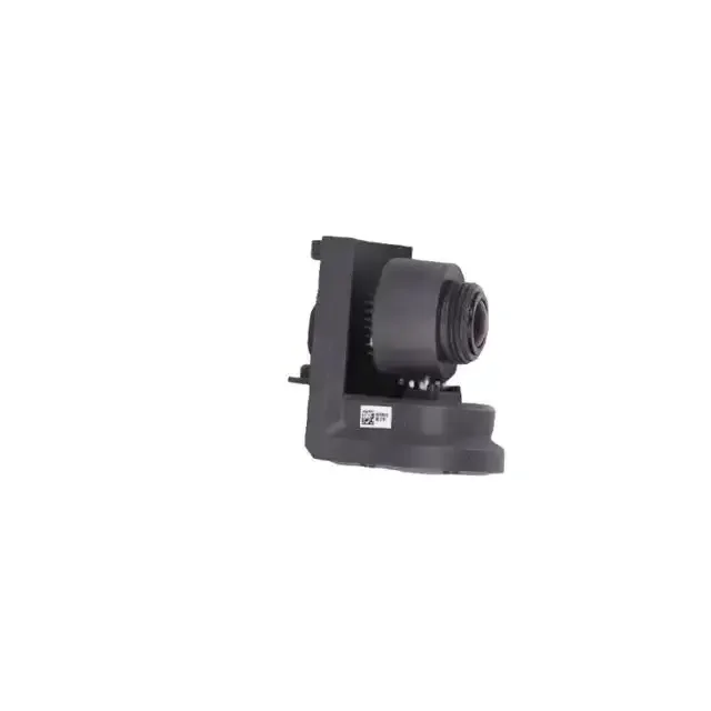 โมดูล T50 FPV ขายดีรุ่นใหม่ อุ - Fpv Drone Camera บทวิจารณ์และราคา