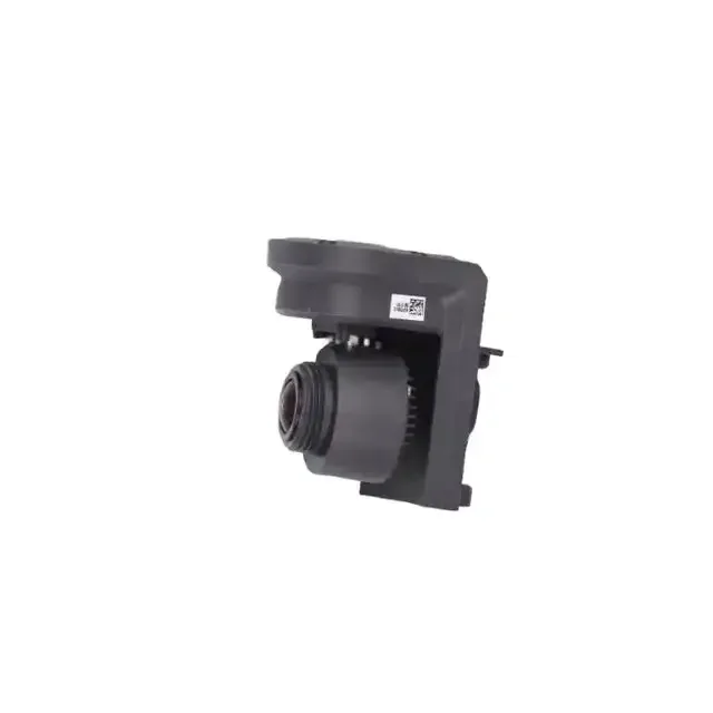 โมดูล T50 FPV ขายดีรุ่นใหม่ อุ - Fpv Drone Camera บทวิจารณ์และราคา