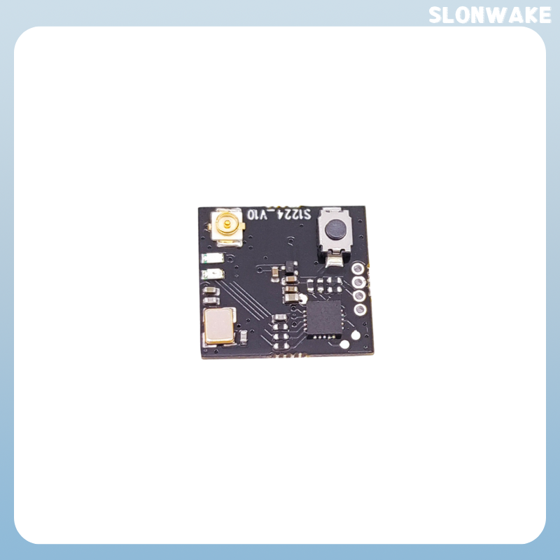 MINI 5.8G 40CH 25/100/250mW เค - Fpv Drone Receiver บทวิจารณ์และราคา