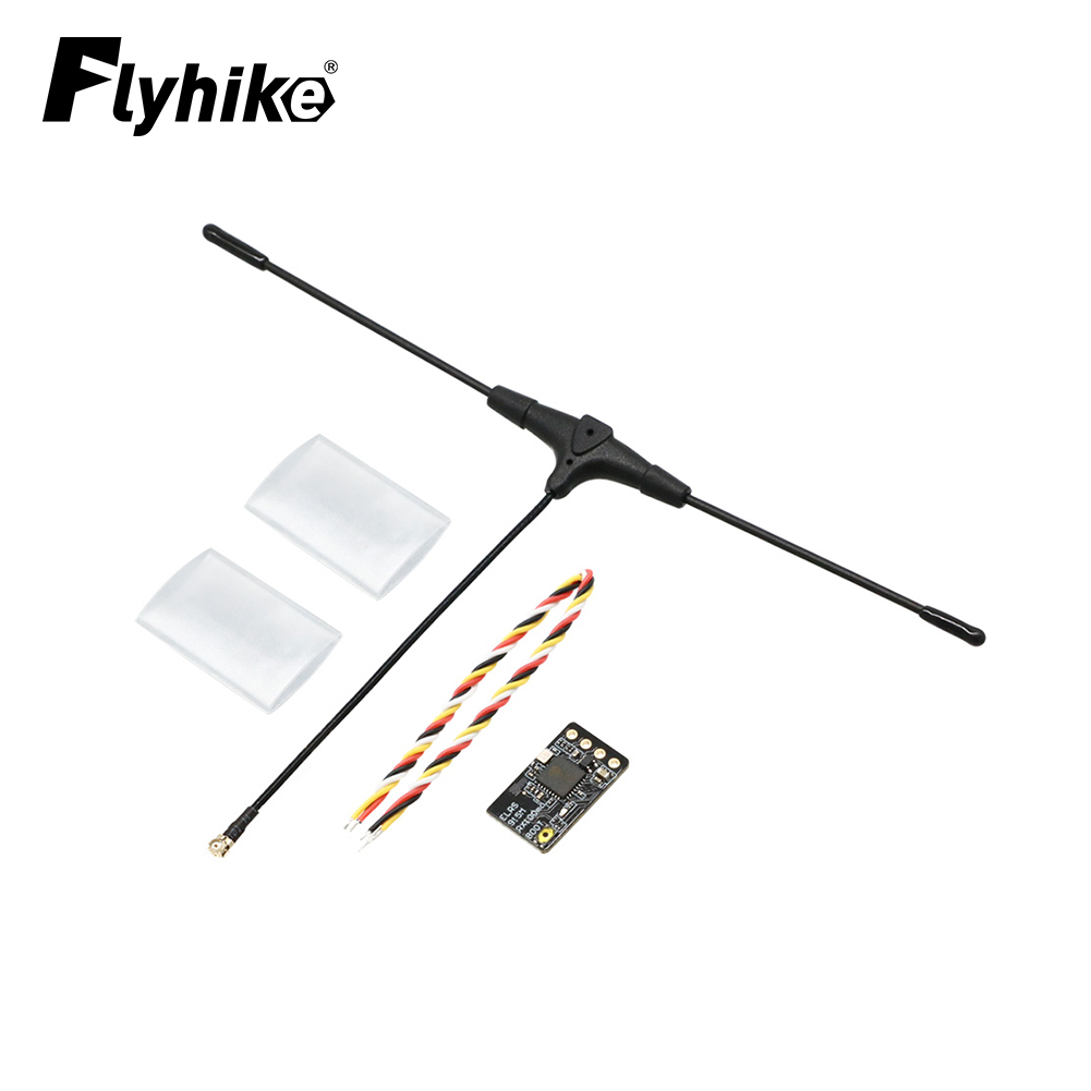 2 ชิ้น ELRS 915MHz NANO Expres - Fpv Drone Antenna บทวิจารณ์และราคา