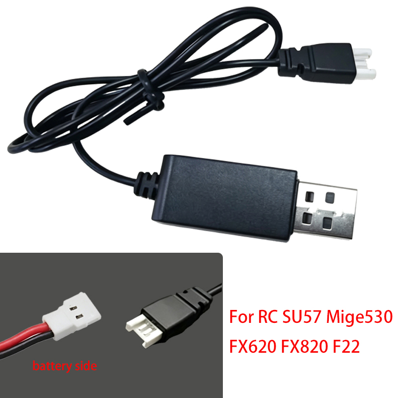 แบตเตอรี่ลิเธียมโพลิเมอร์ 3.7V - Fpv Drone Charger บทวิจารณ์และราคา