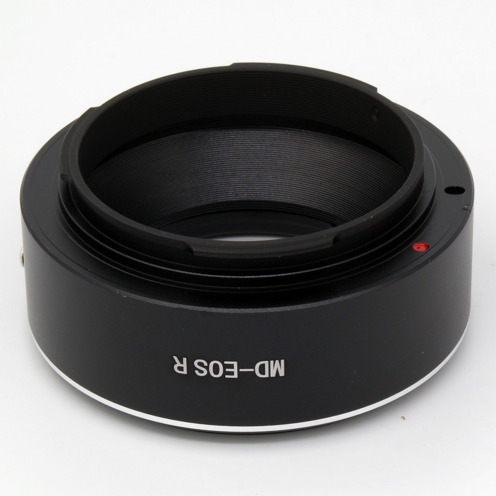 MD-ERอะแดปเตอร์สําหรับMinolta  - Canon Camera Eos R50 บทวิจารณ์และราคา