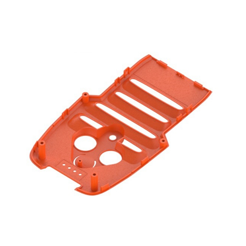 A14M Body Shell สําหรับ FIMI X - Autel Drone Evo Lite บทวิจารณ์และราคา