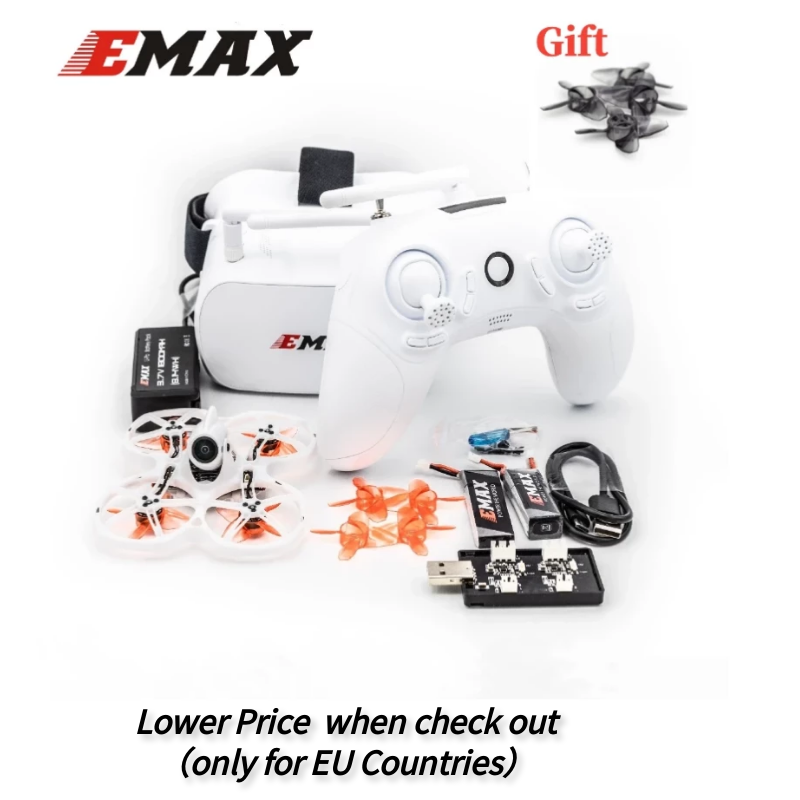ตัวถังใหม่แท้สำหรับ Autel EVO  - Autel Drone Evo Lite บทวิจารณ์และราคา