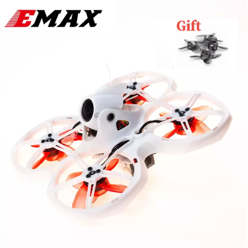 ตัวถังใหม่แท้สำหรับ Autel EVO  - Autel Drone Evo Lite บทวิจารณ์และราคา