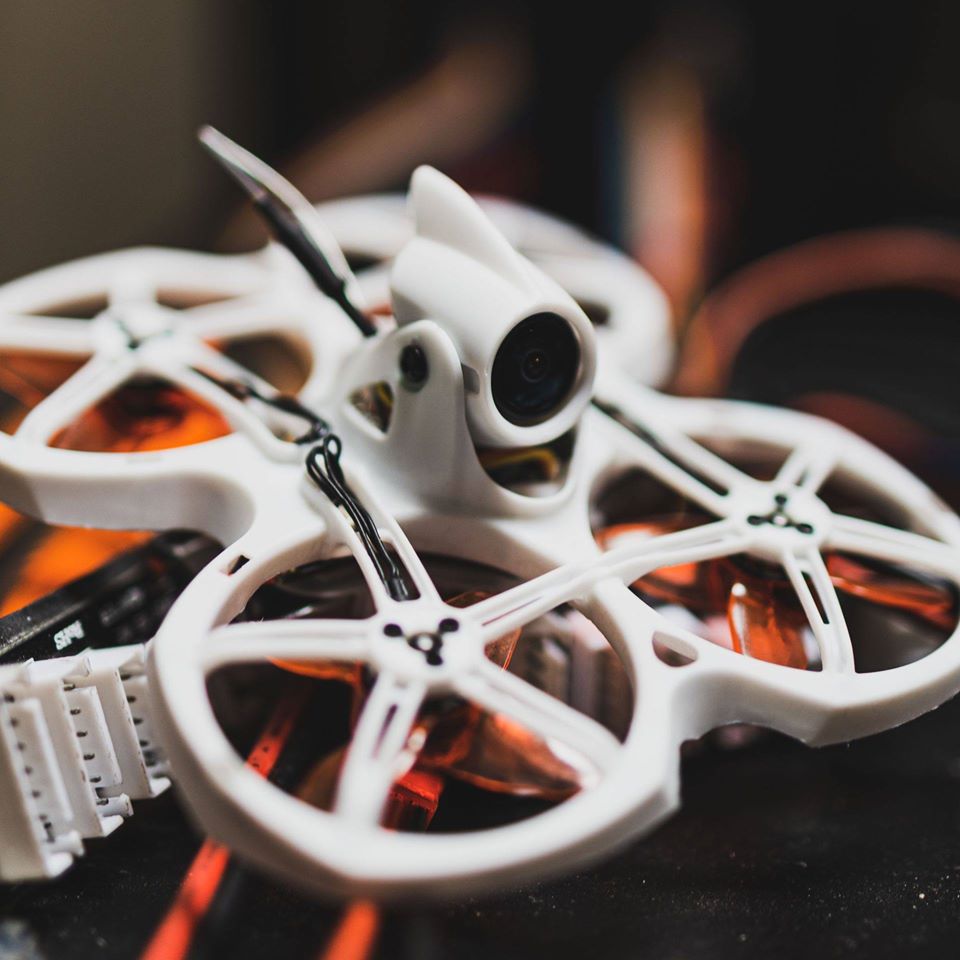 ตัวถังใหม่แท้สำหรับ Autel EVO  - Autel Drone Evo Lite บทวิจารณ์และราคา