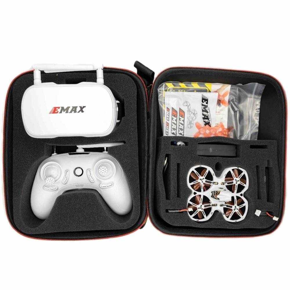 ตัวถังใหม่แท้สำหรับ Autel EVO  - Autel Drone Evo Lite บทวิจารณ์และราคา