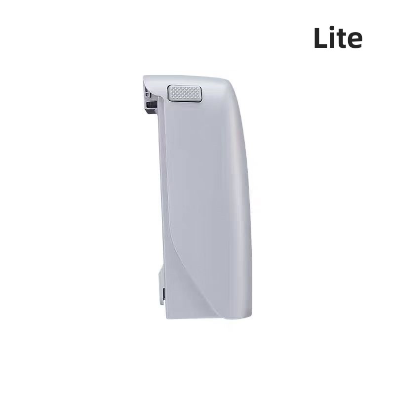 แบตเตอรี่แท้ 100% ความจุ 6175m - Autel Drone Evo Lite บทวิจารณ์และราคา