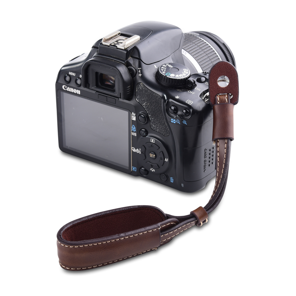 กล้องหนัง Hand Grip แหวนโลหะสา - Canon Camera Eos R50 บทวิจารณ์และราคา