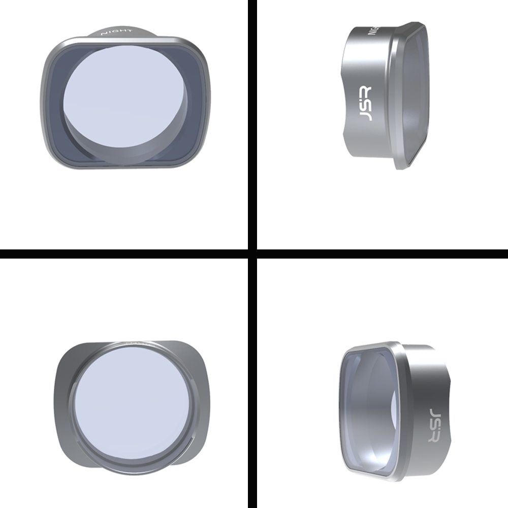 สําหรับ DJI FPV Combo Filter D - Fpv Drone Tool Kit บทวิจารณ์และราคา