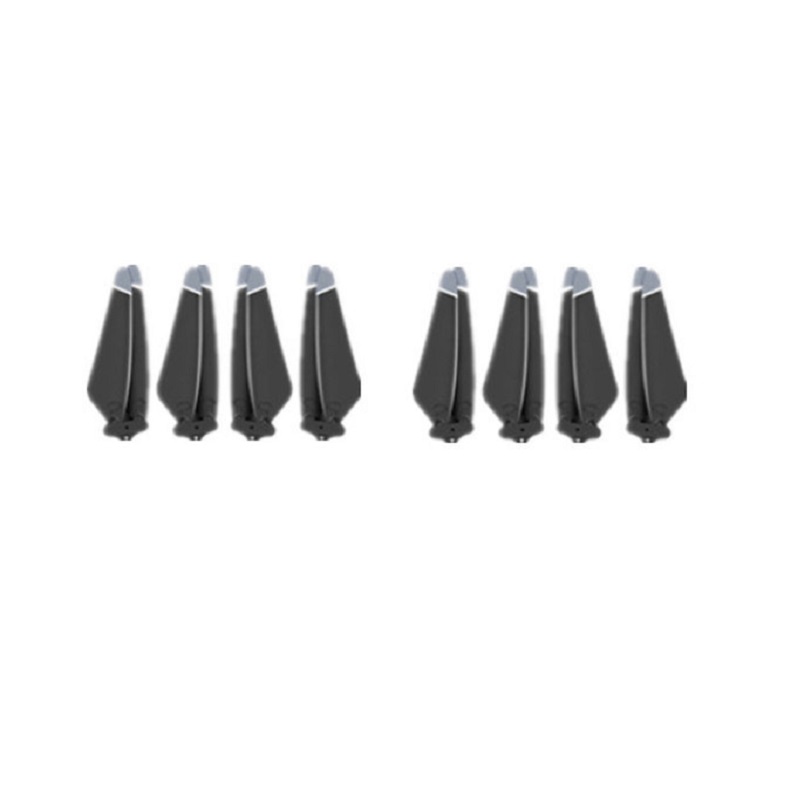 JJRC X20 X22 X22P 8819 G106 D8 - Jjrc Drone X20 บทวิจารณ์และราคา