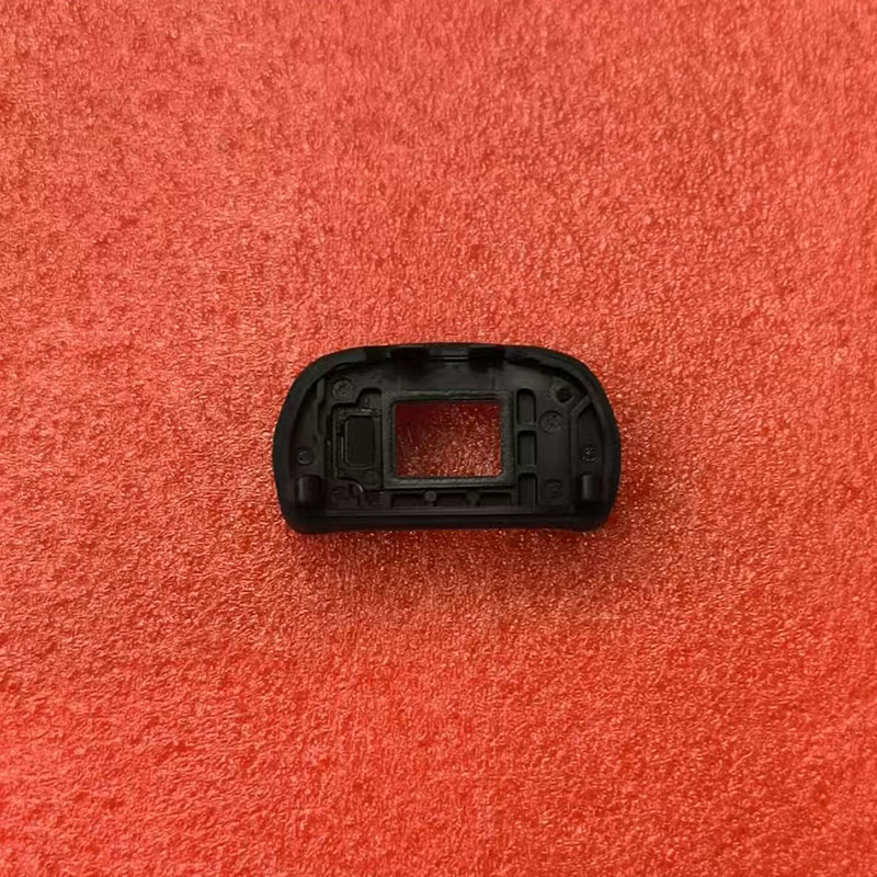 อะไหล่ซ่อมยางครอบตาเลนส์แท้ 99 - Canon Camera Eos R50 บทวิจารณ์และราคา