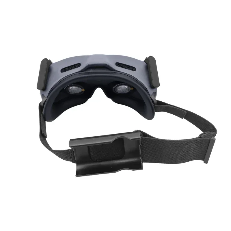 แบตเตอรี่ผู้ถือแถบคาดศีรษะแบตเ - Eachine Drone E010 บทวิจารณ์และราคา