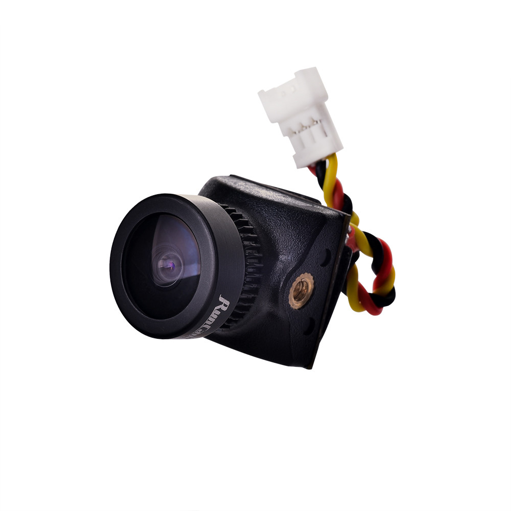 กล้อง RunCam Nano 2 FPV ขนาด 2 - Fpv Drone Camera บทวิจารณ์และราคา