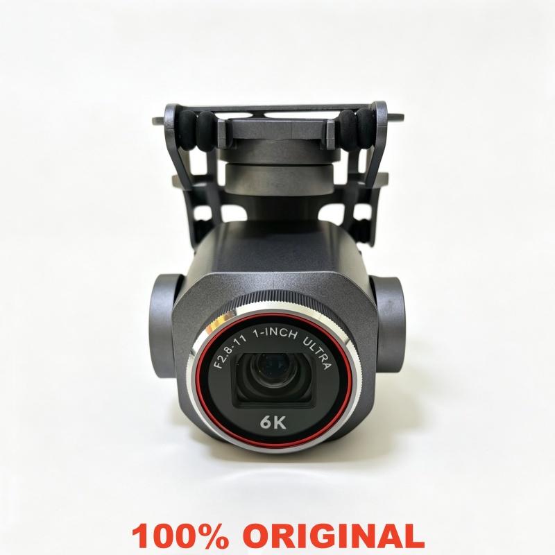 กล้อง Gimbal รุ่น Original Lit - Autel Drone Evo Lite บทวิจารณ์และราคา