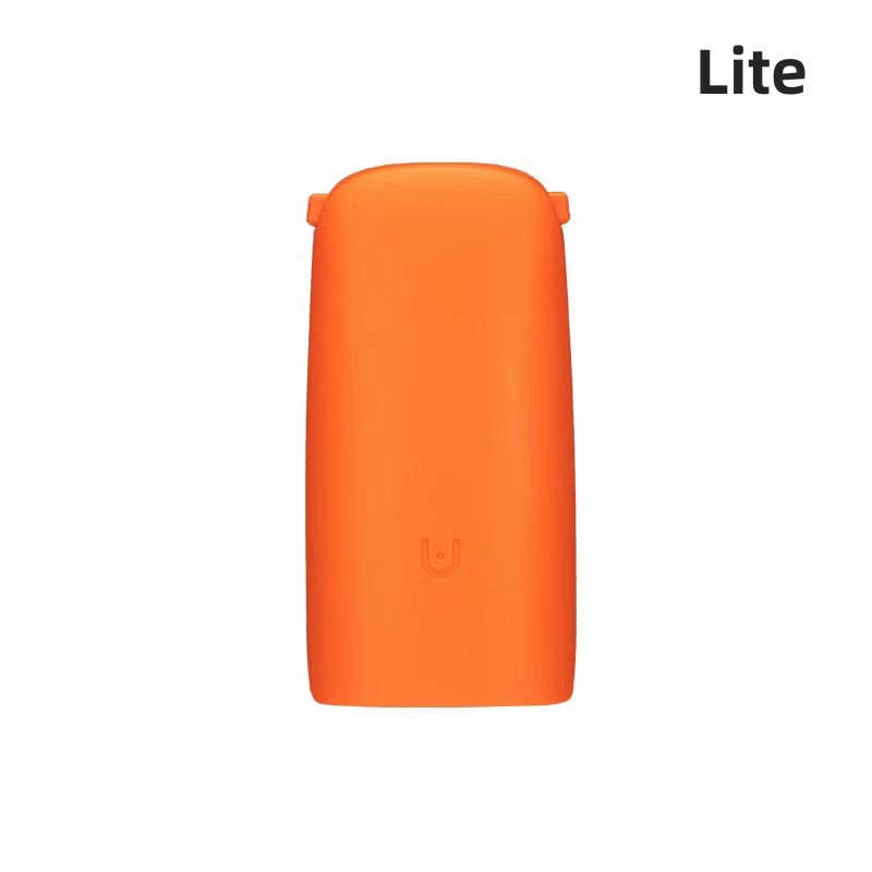 แบตเตอรี่แท้ 100% ความจุ 6175m - Autel Drone Evo Lite บทวิจารณ์และราคา