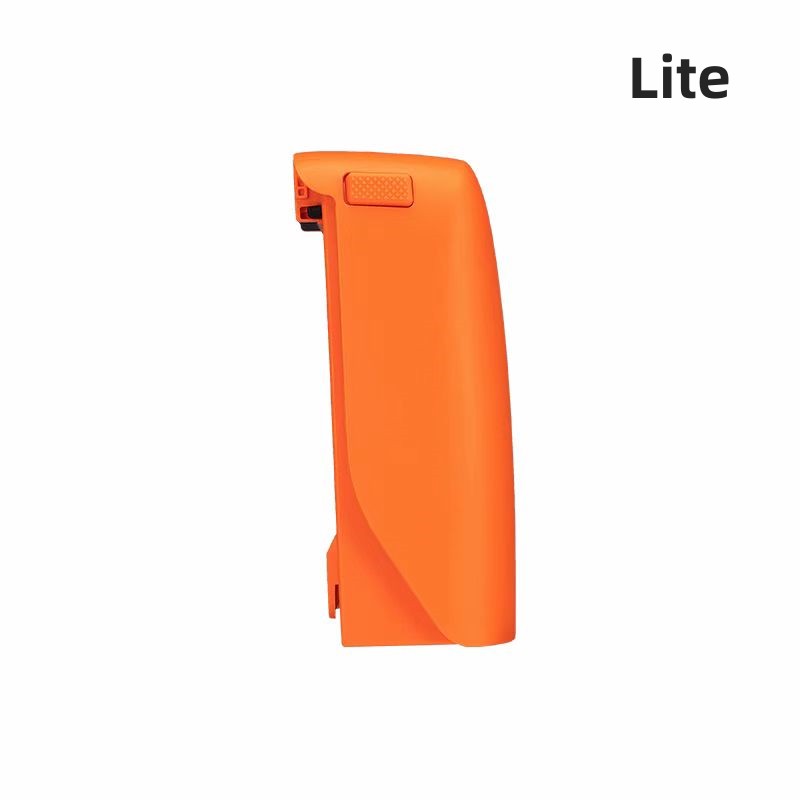 แบตเตอรี่แท้ 100% ความจุ 6175m - Autel Drone Evo Lite บทวิจารณ์และราคา