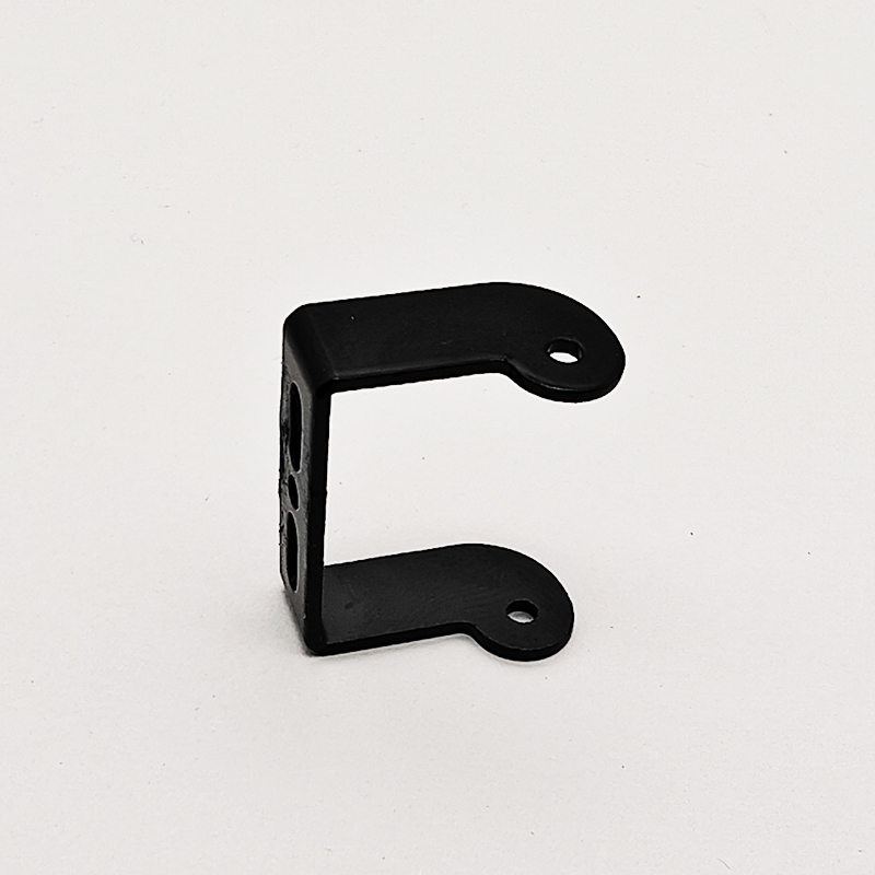 19*19 มม.Micro FPV กล้อง Mount - Fpv Drone Flight Controller บทวิจารณ์และราคา