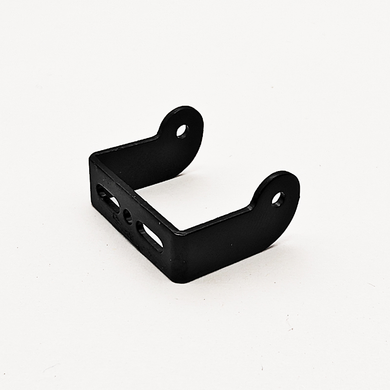 19*19 มม.Micro FPV กล้อง Mount - Fpv Drone Flight Controller บทวิจารณ์และราคา