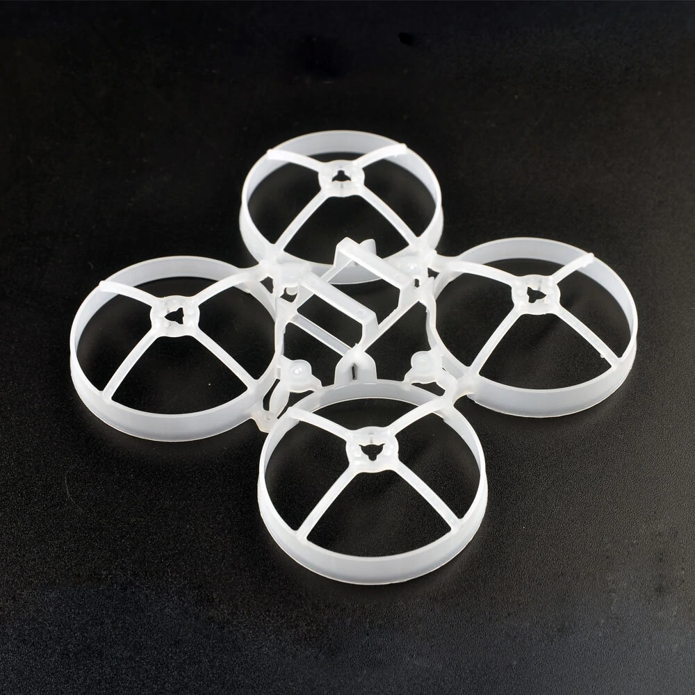 Happymodel Moblite7 Mobula7 V4 - Fpv Drone Kit บทวิจารณ์และราคา